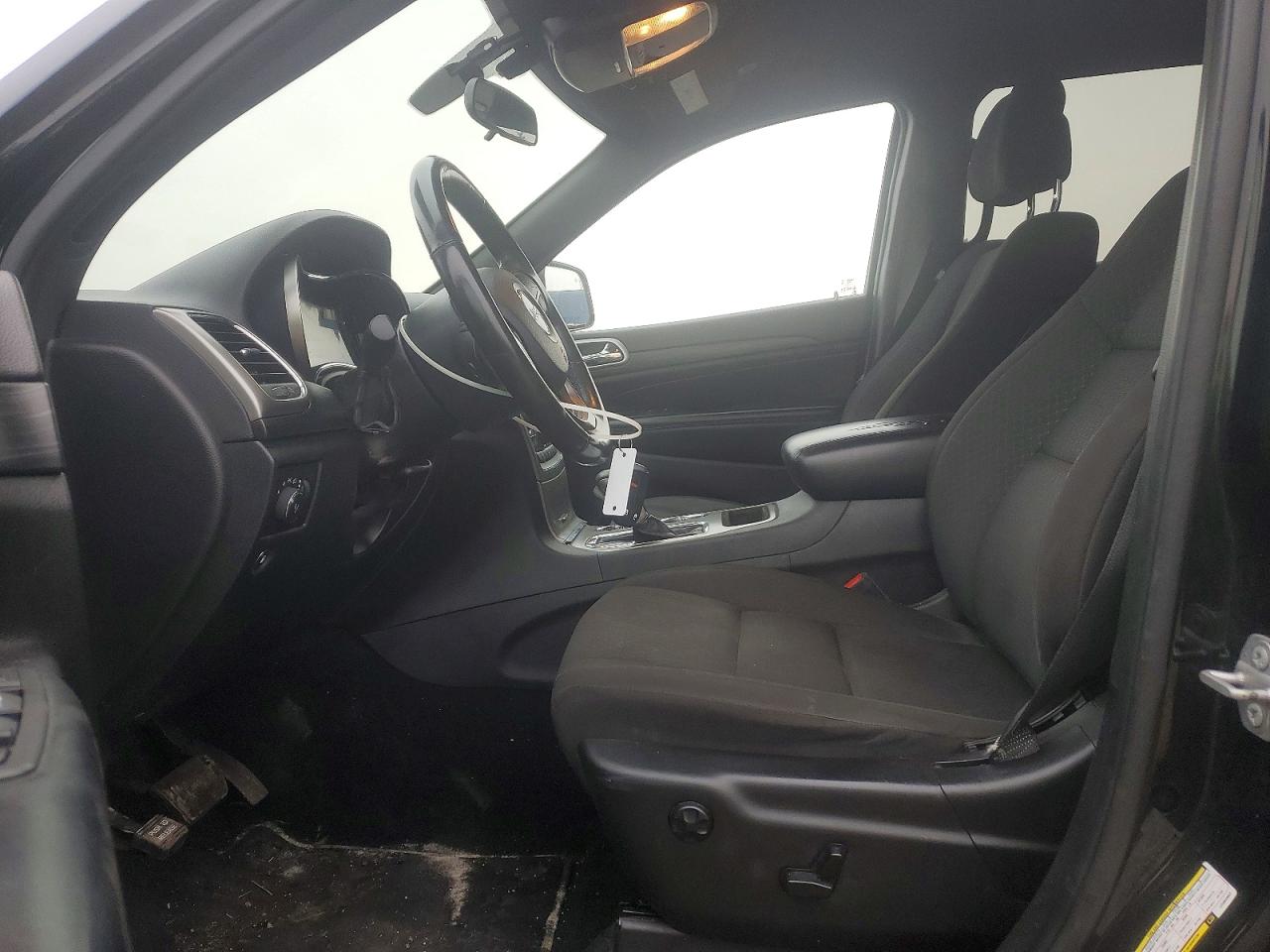 2020 JEEP GRAND CHEROKEE LAREDO photo 13