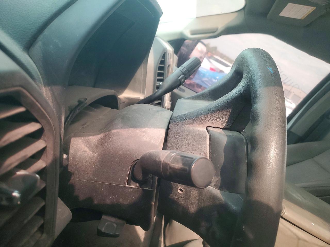 2020 FORD F250 photo 17