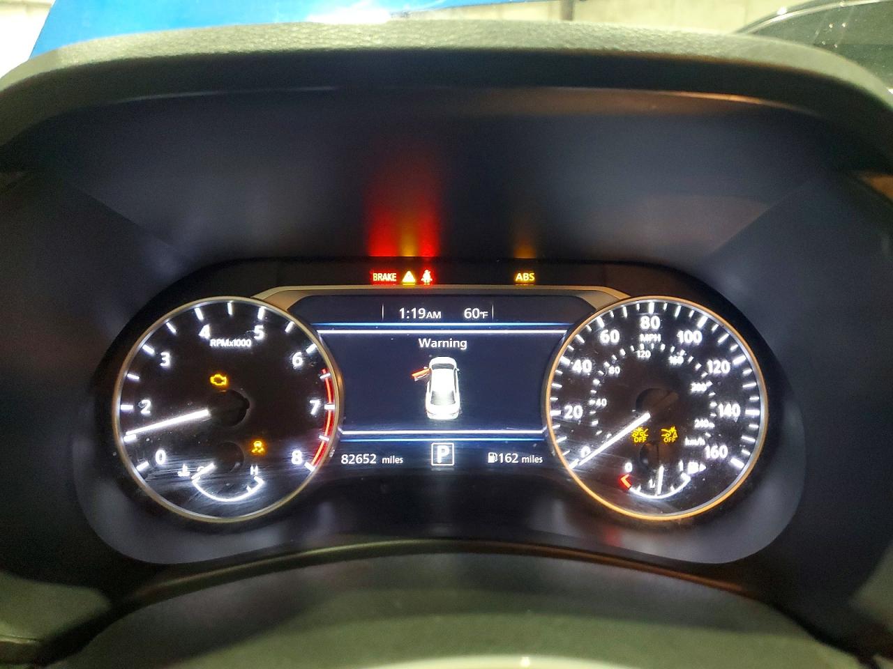 2023 NISSAN SENTRA SV photo 17