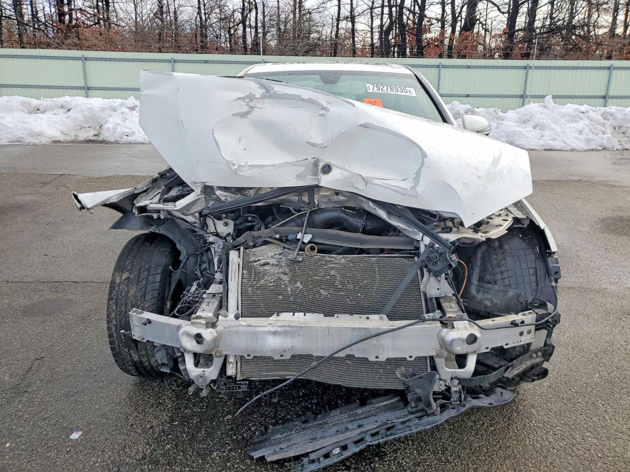 2019 MERCEDES-BENZ C 300 4MATIC photo 5