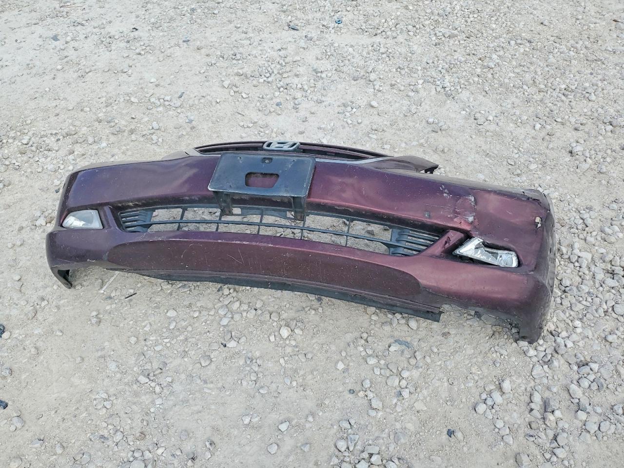 2007 HONDA ODYSSEY TOURING photo 13