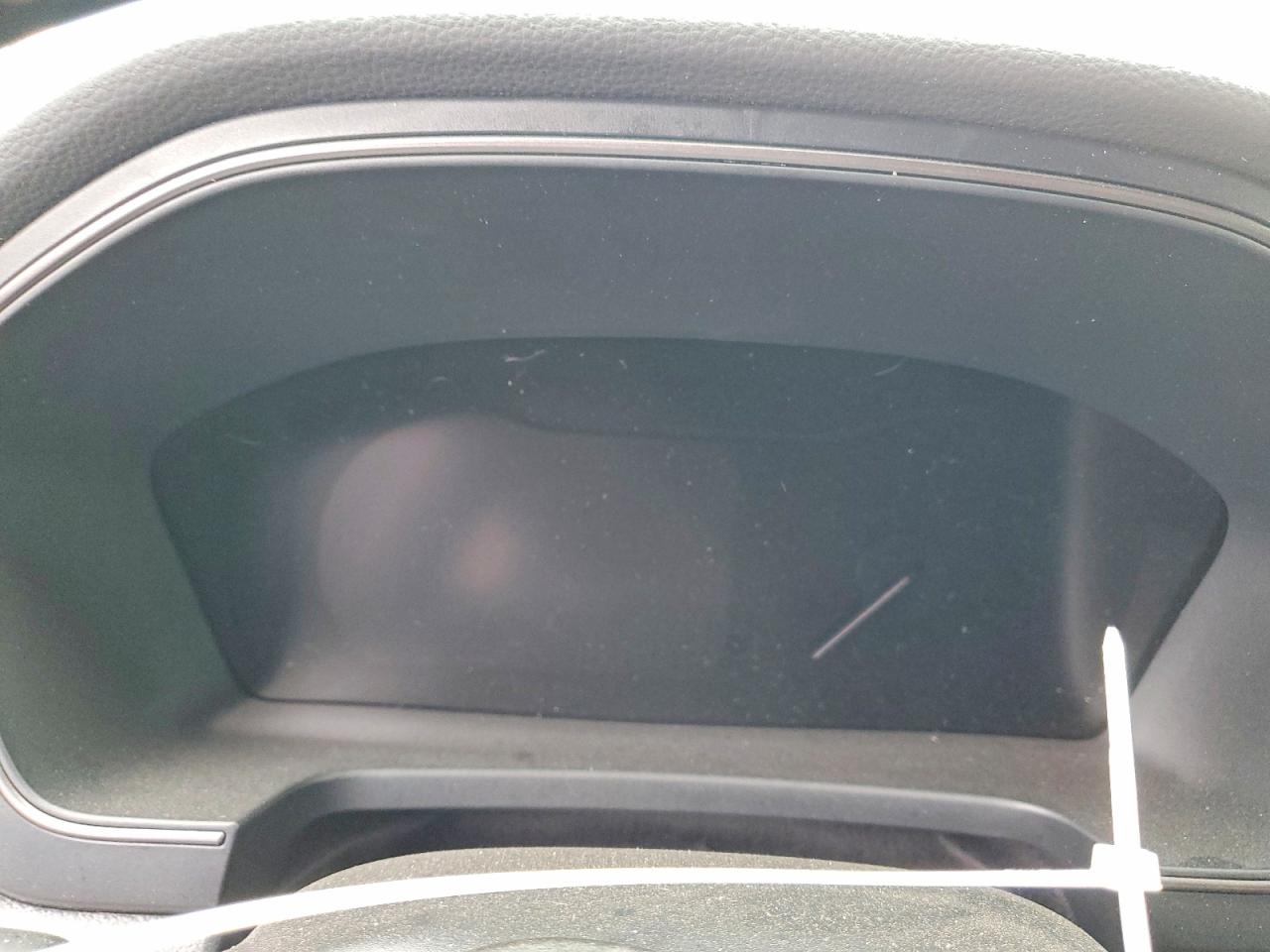2025 HONDA PILOT TRAILSPORT photo 9