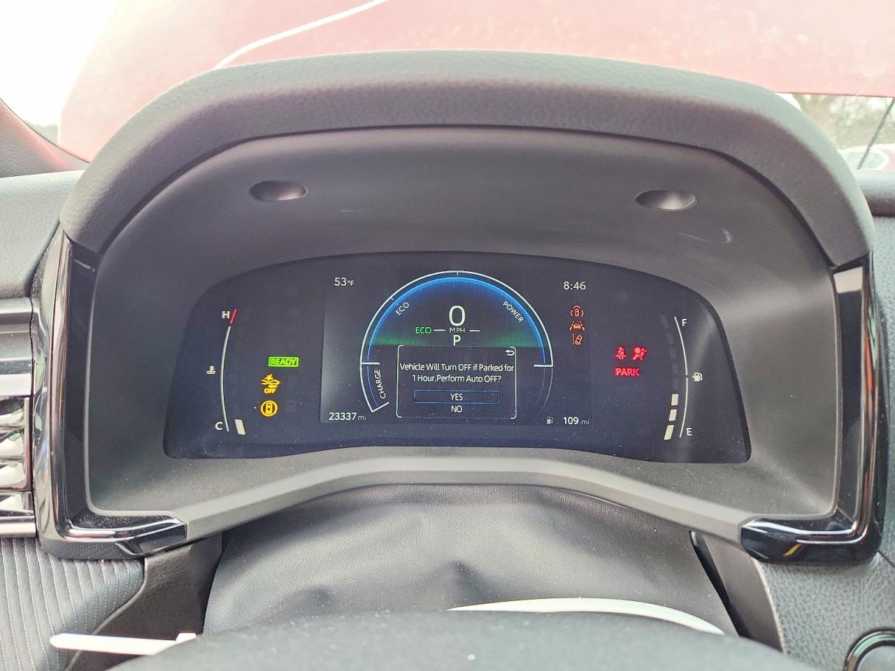 2025 TOYOTA CAMRY SE photo 9