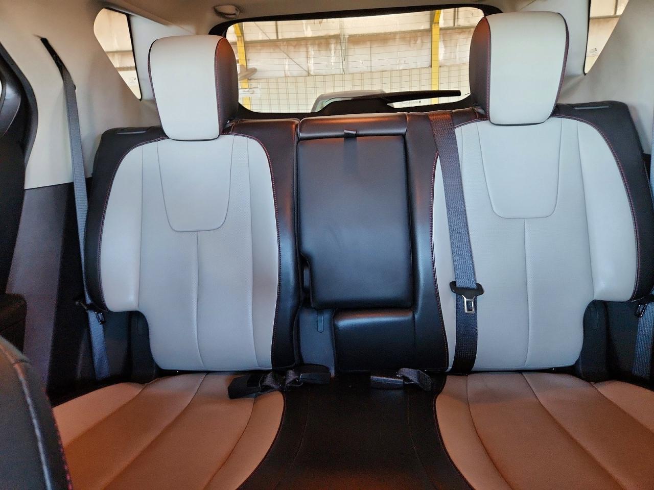 2015 CHEVROLET EQUINOX LT photo 28