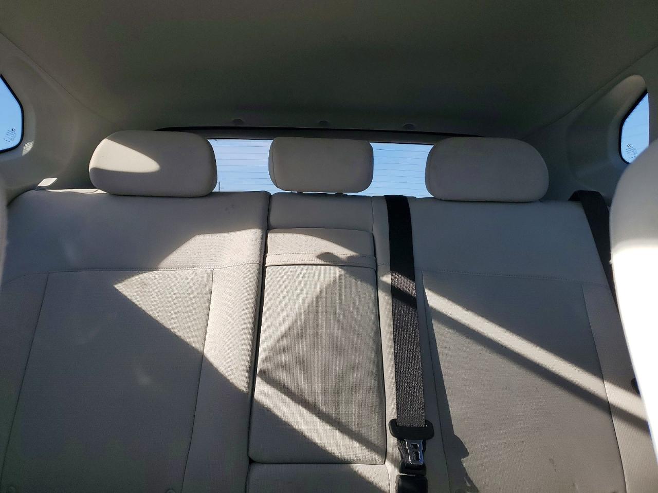 2024 HYUNDAI KONA SEL photo 19
