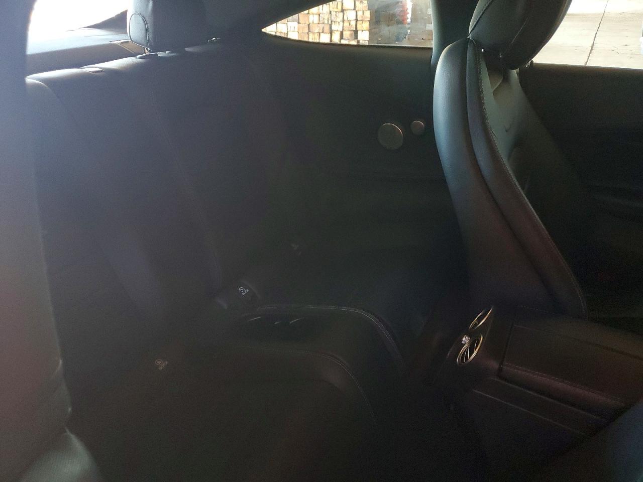 2022 MERCEDES-BENZ C 300 photo 10