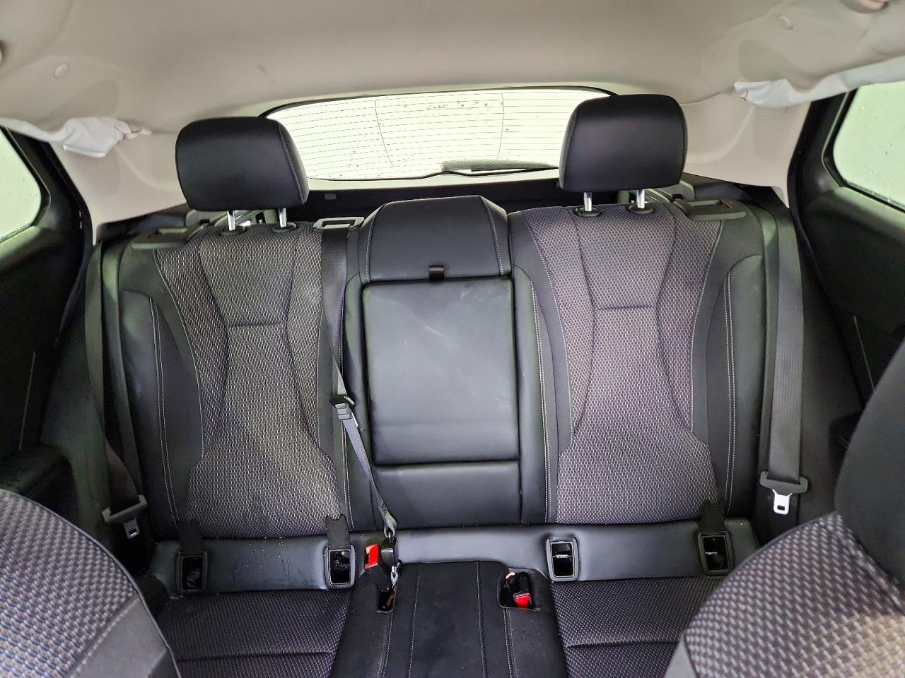 2023 BUICK ENVISION PREFERRED photo 19