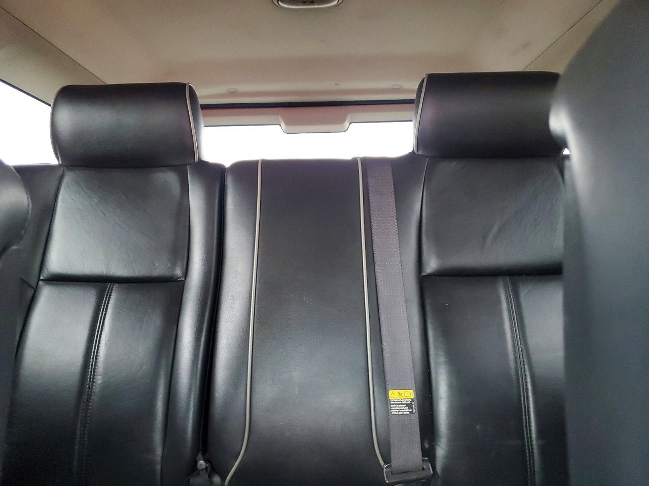 2006 HUMMER H3 photo 10