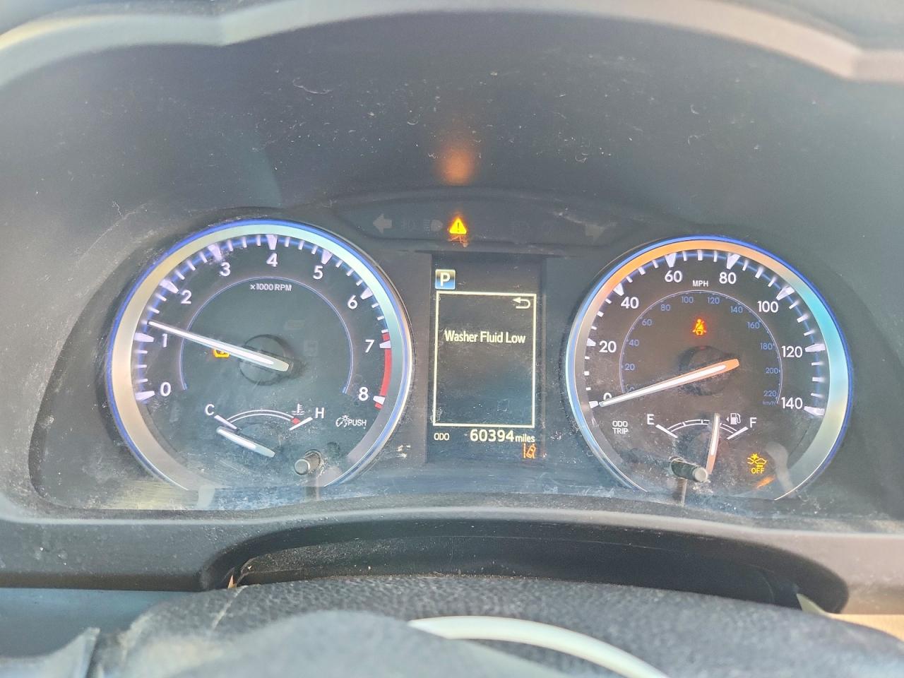 2018 TOYOTA HIGHLANDER LIMITED photo 17