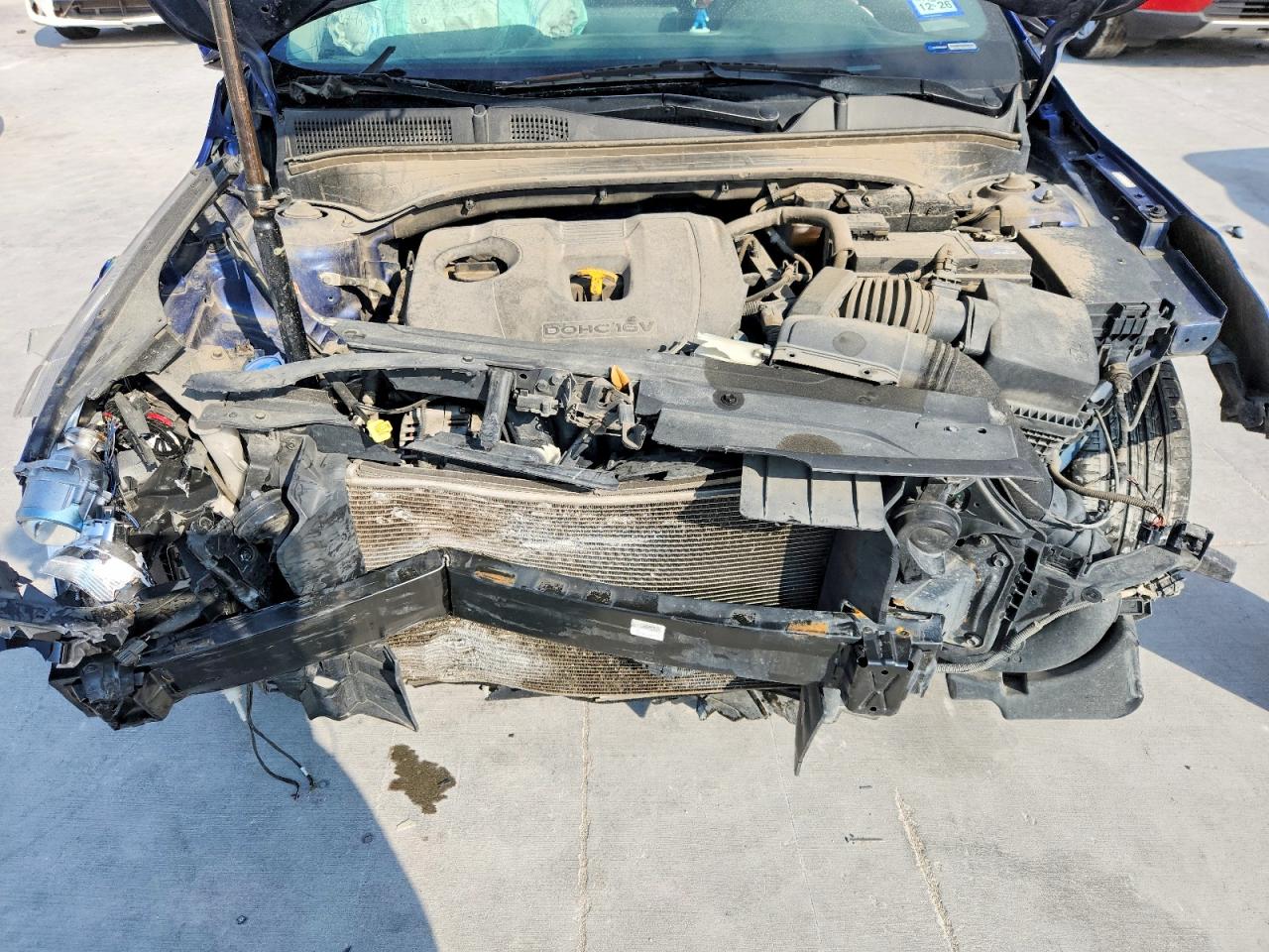 2021 KIA FORTE LXS photo 31