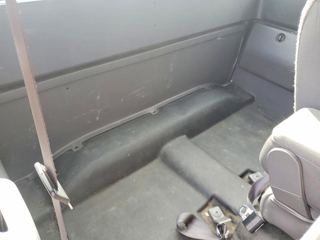 2002 FORD RANGER SUPER CAB photo 10