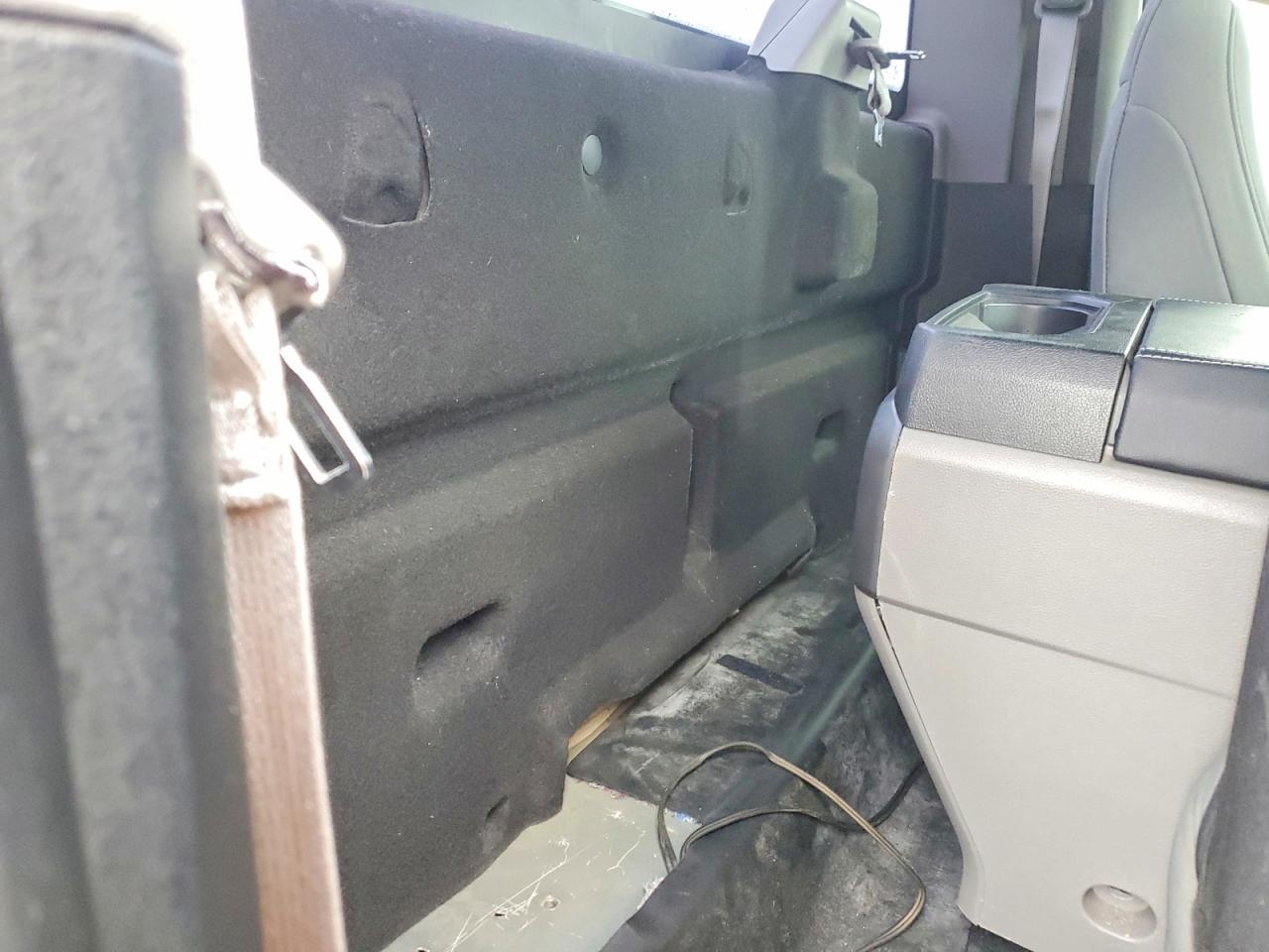 2019 FORD F150 photo 10