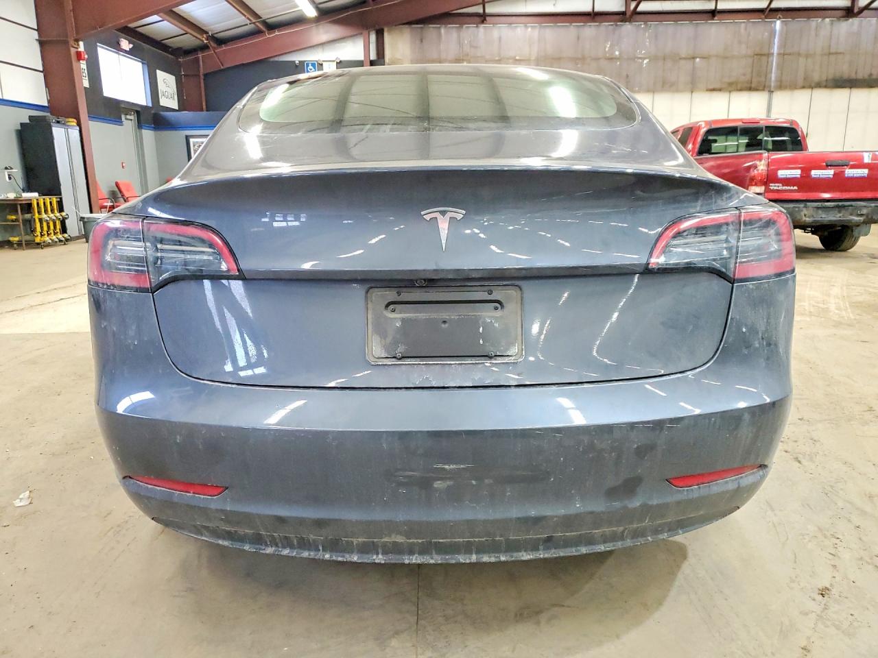 2023 TESLA MODEL 3 photo 6