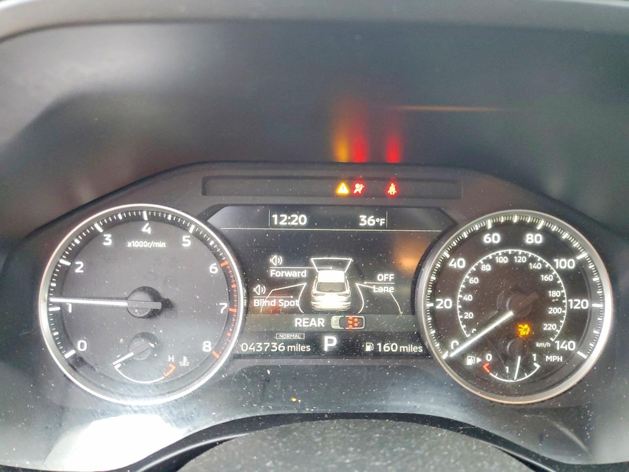 2024 MITSUBISHI OUTLANDER SE photo 25