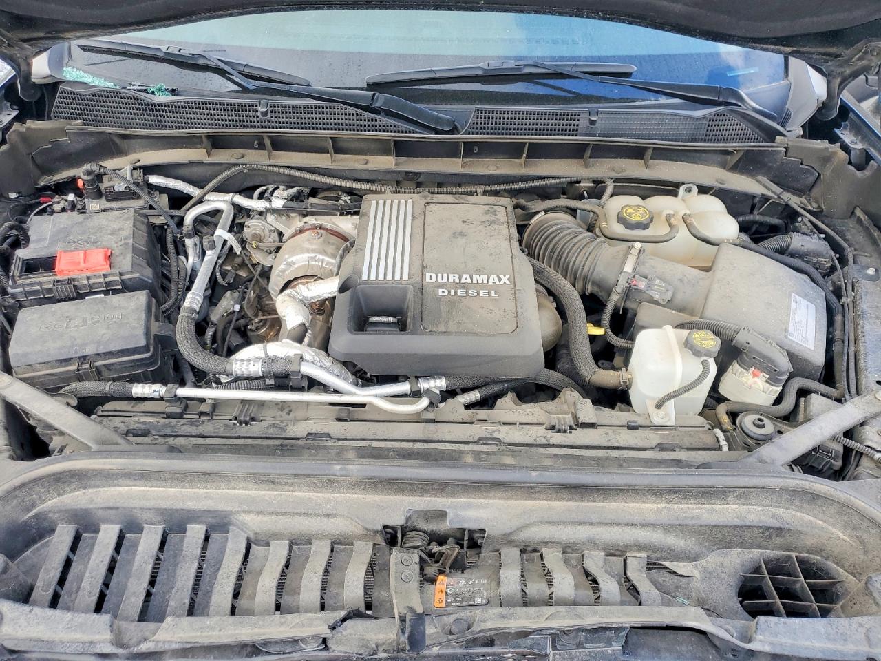 2021 GMC SIERRA K1500 SLT photo 21