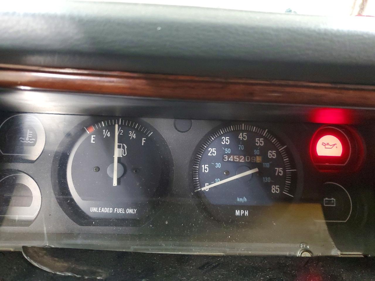 1995 JEEP CHEROKEE SE photo 25