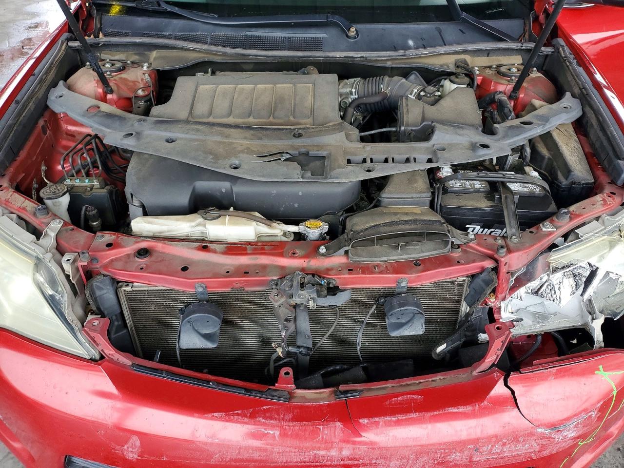 2013 TOYOTA CAMRY XLE V6 photo 21