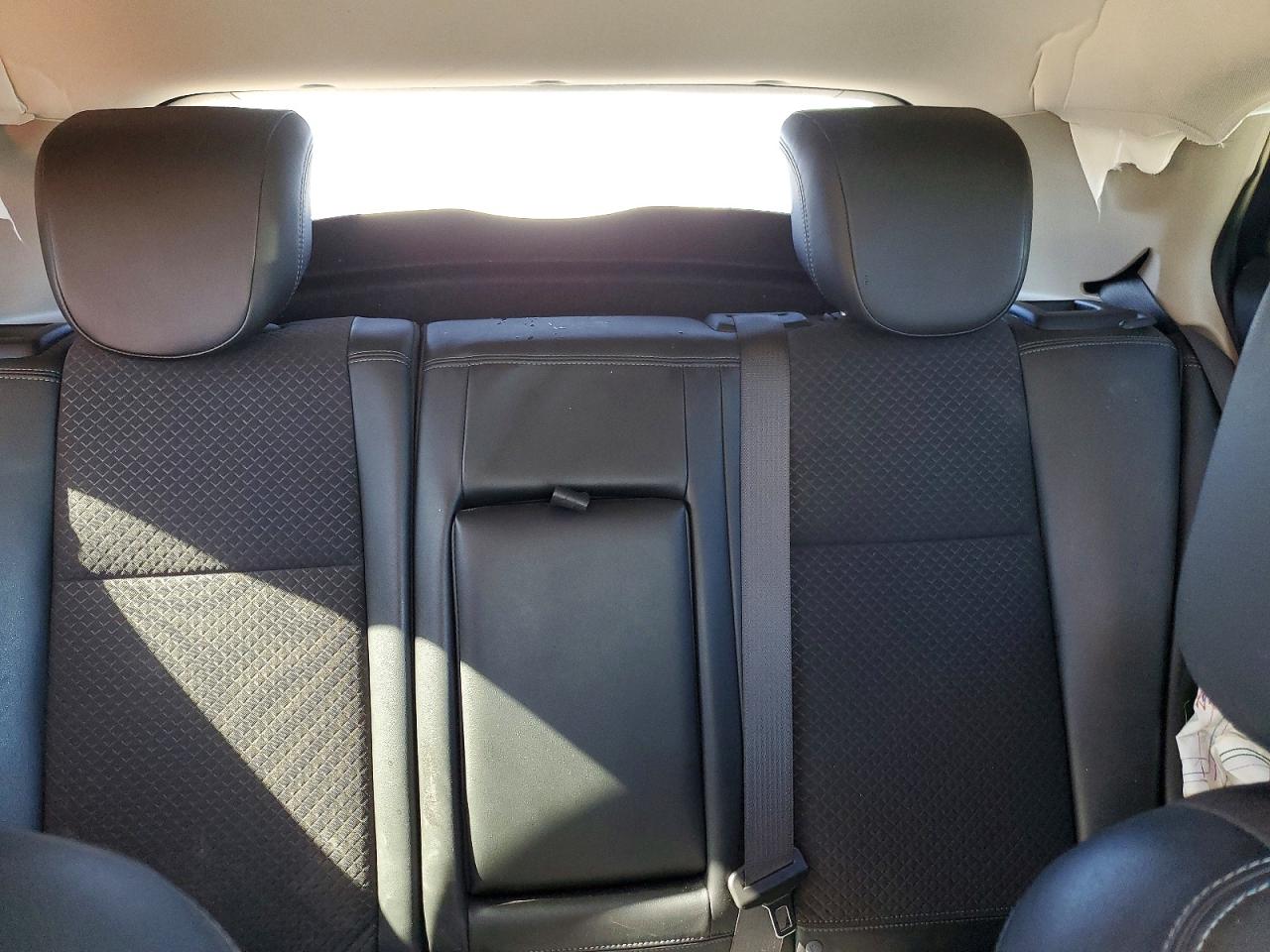 2019 BUICK ENCORE PREFERRED photo 19