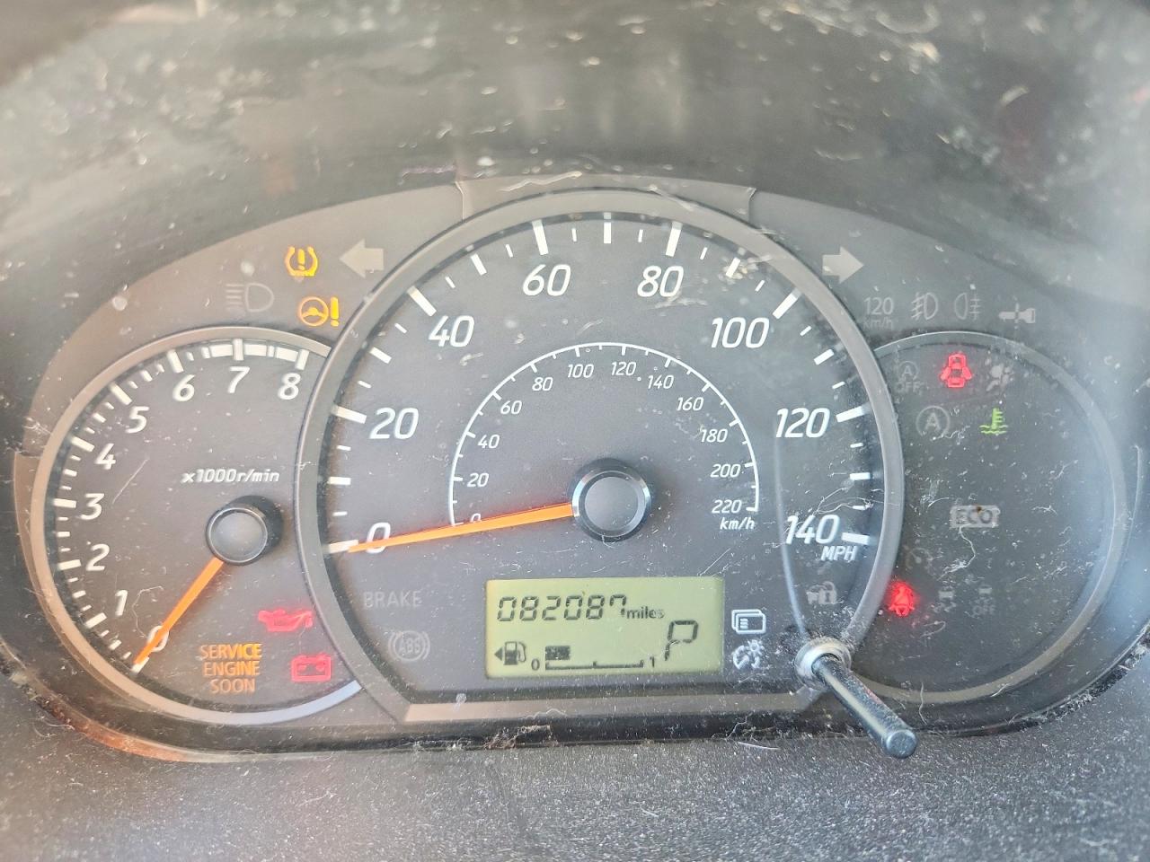 2017 MITSUBISHI MIRAGE photo 17
