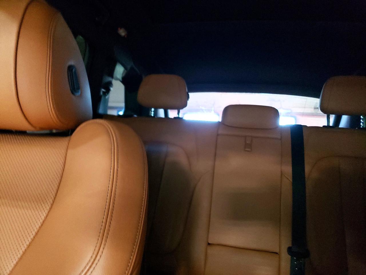2022 BMW X5 XDRIVE40I photo 10