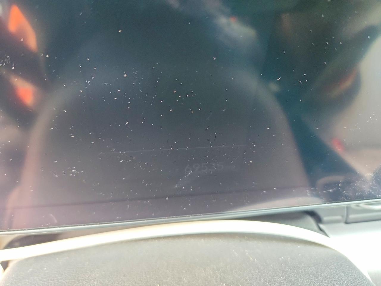 2024 HYUNDAI KONA SE photo 9