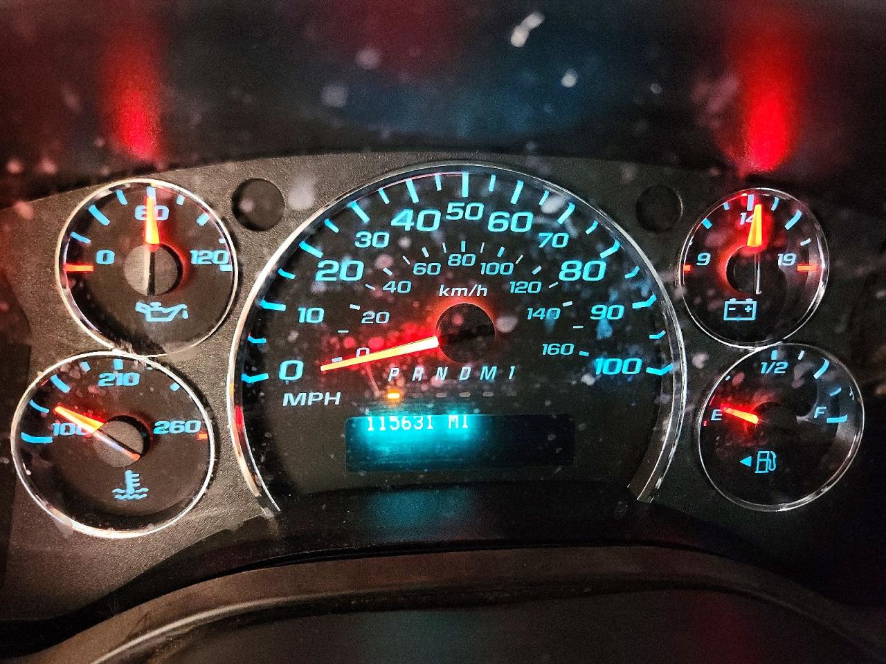 2022 GMC SAVANA G3500 photo 25