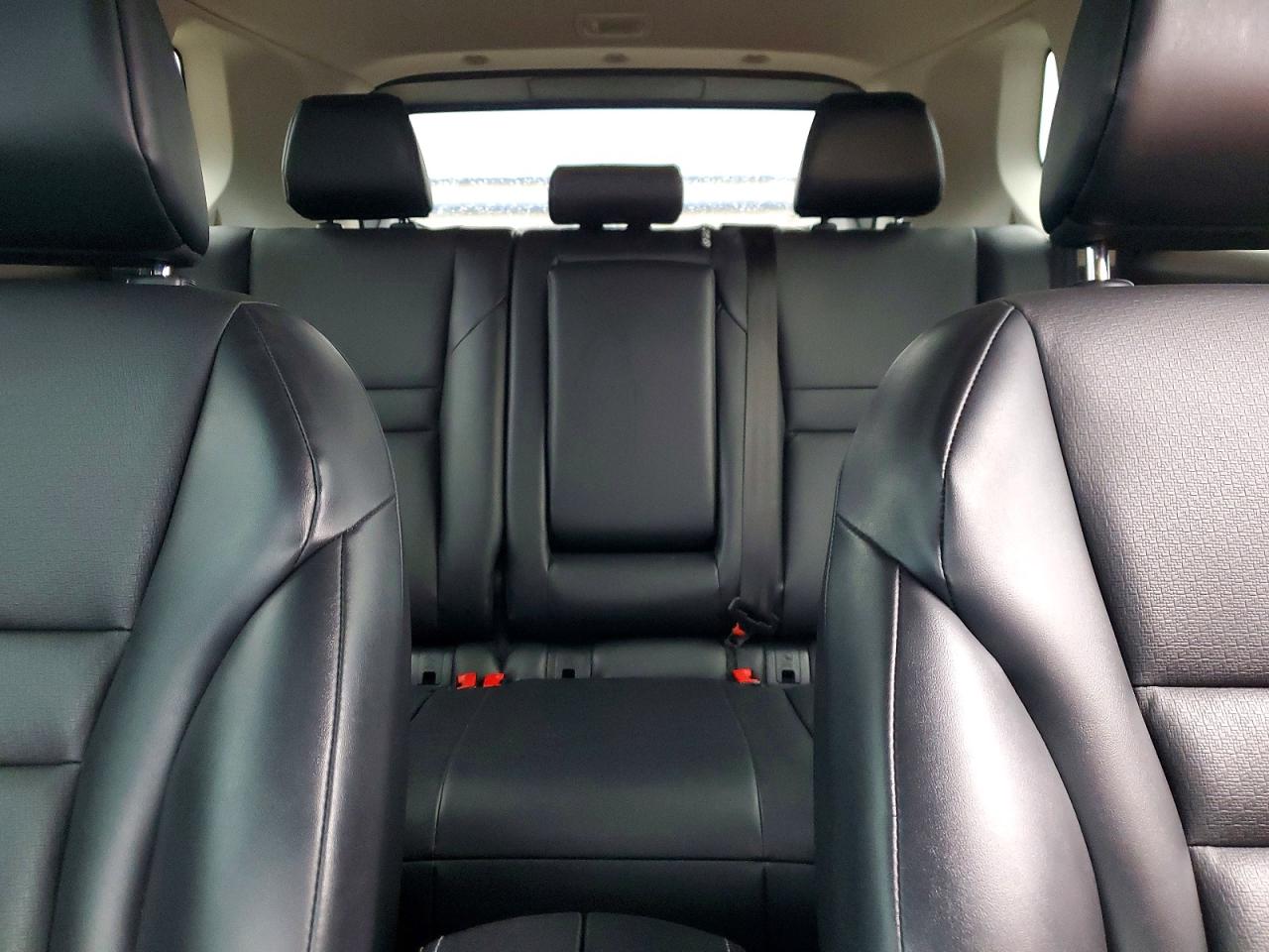 2021 NISSAN ROGUE SV photo 10