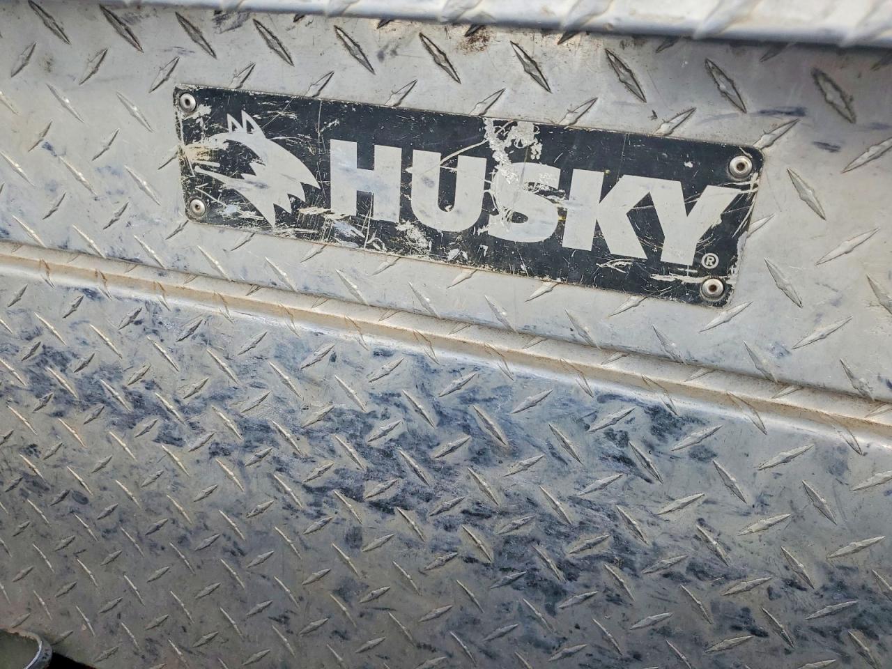 2000 FORD F250 SUPER DUTY photo 19