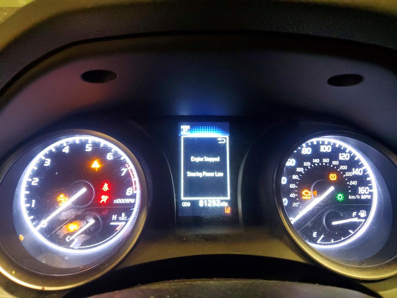 2022 TOYOTA CAMRY SE photo 25