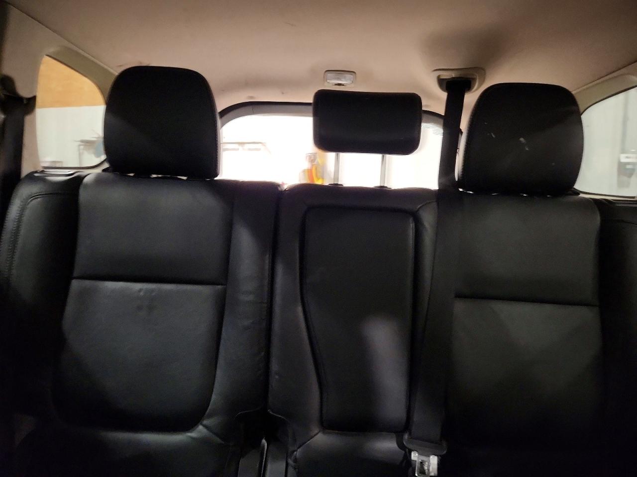 2019 MITSUBISHI OUTLANDER SE photo 28