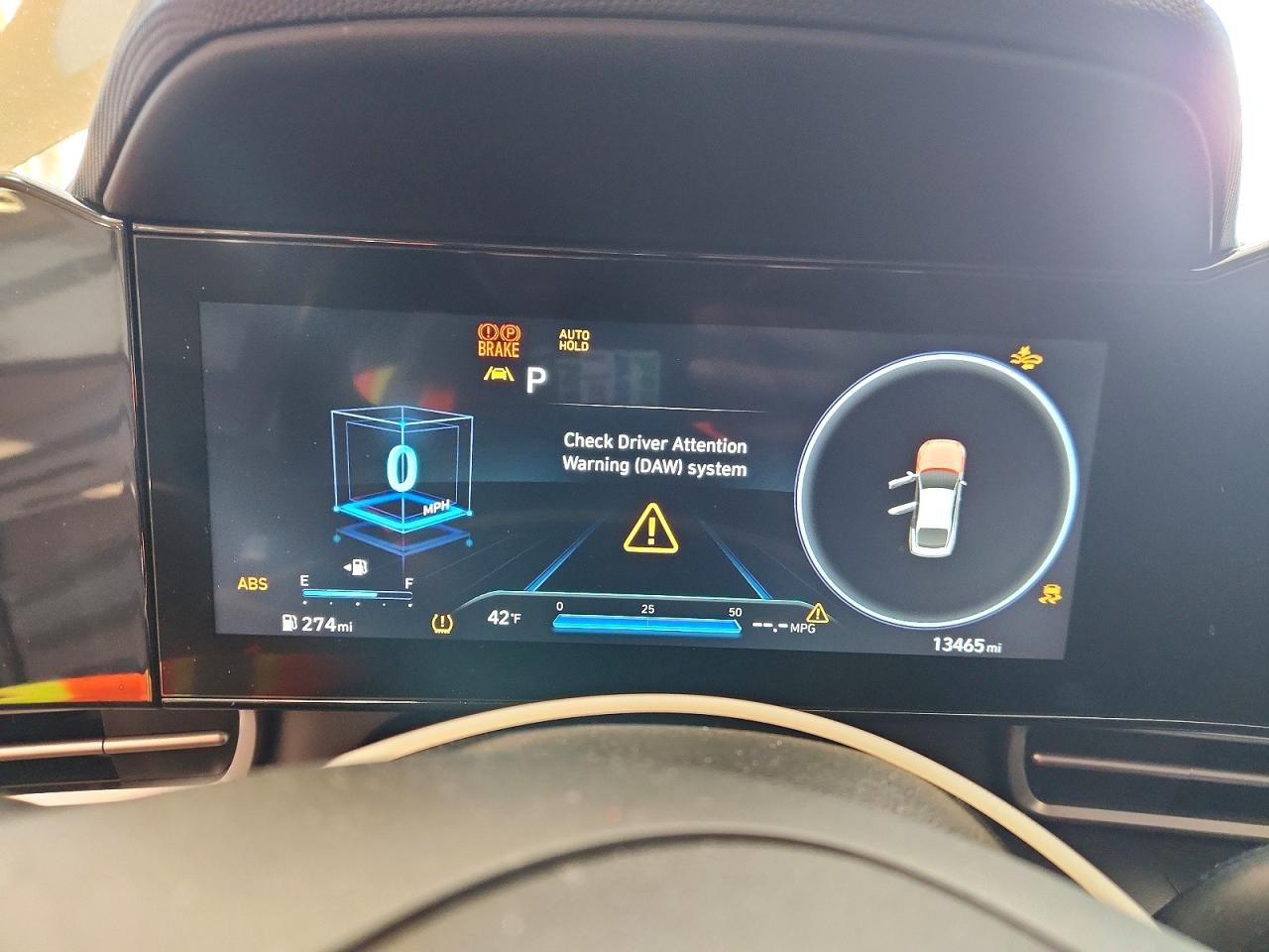 2023 HYUNDAI ELANTRA SEL photo 17