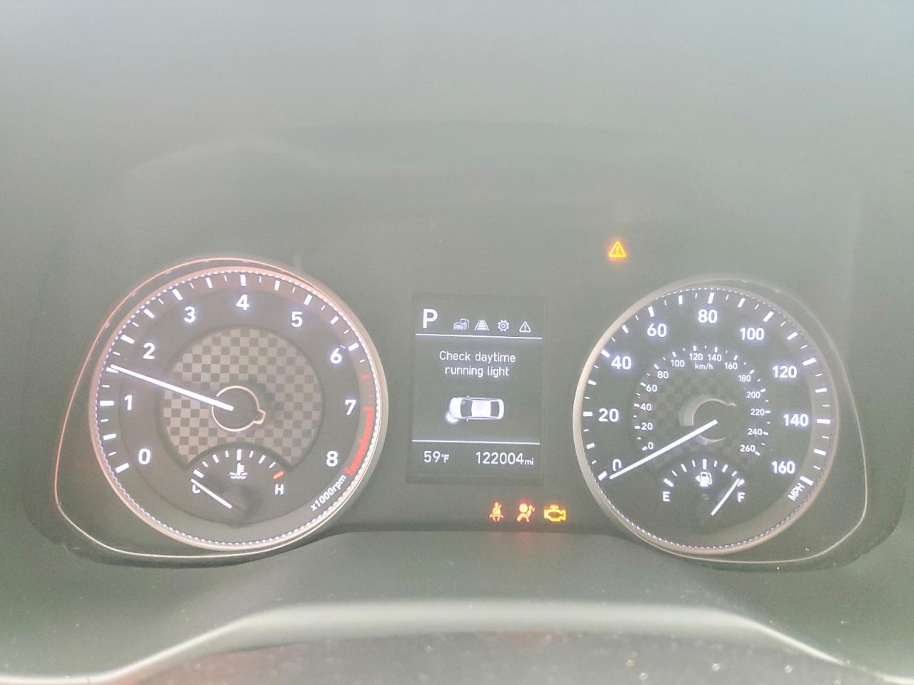 2019 HYUNDAI ELANTRA SEL photo 17