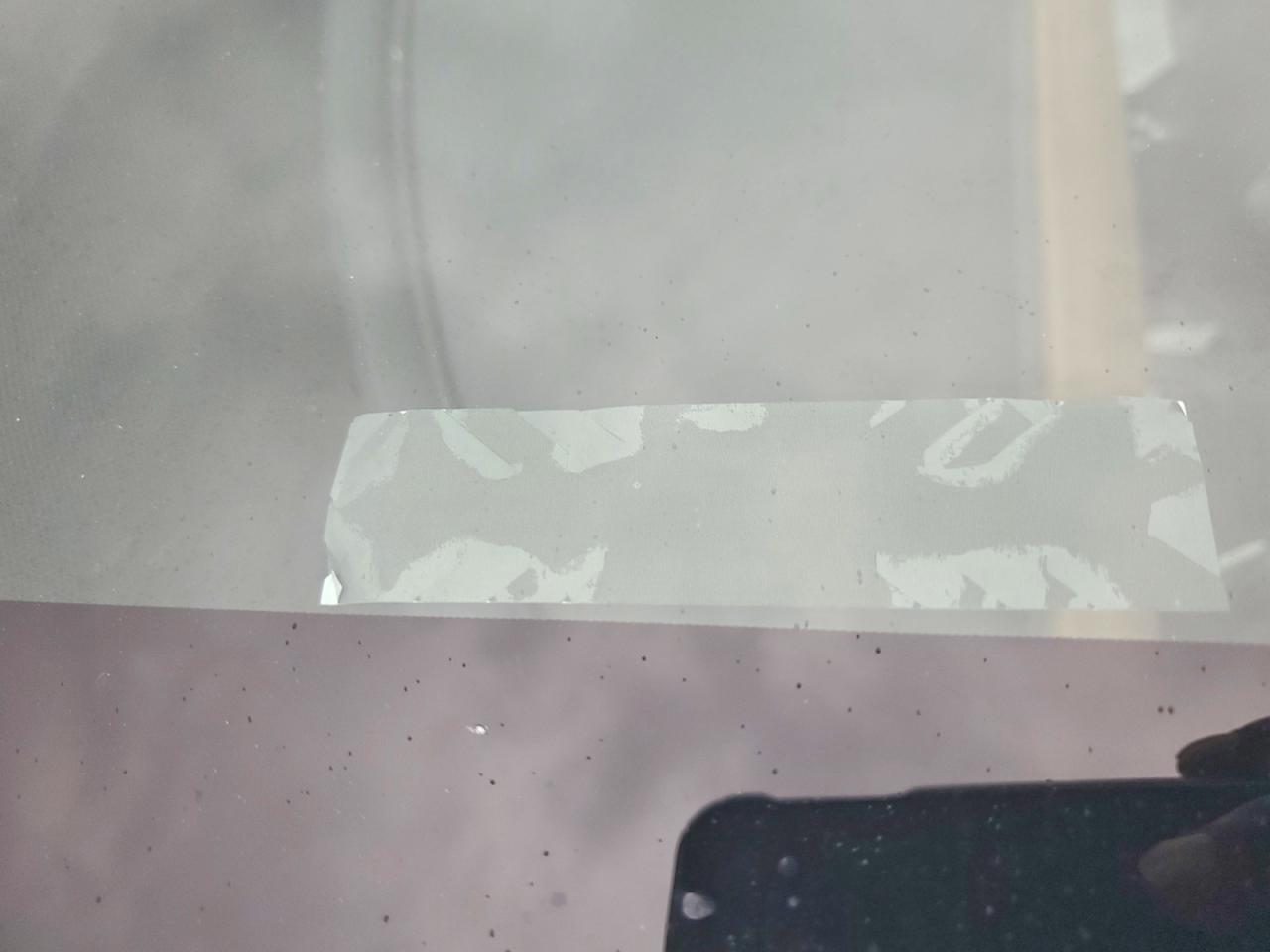 2021 TESLA MODEL 3 photo 9