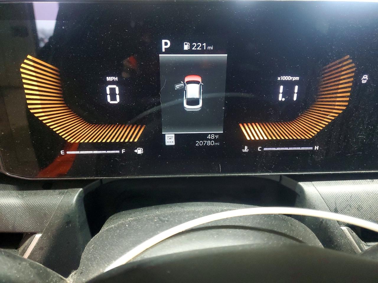 2025 KIA K4 LXS photo 25