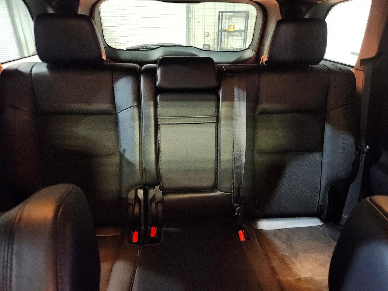 2019 JEEP GRAND CHEROKEE LAREDO photo 10