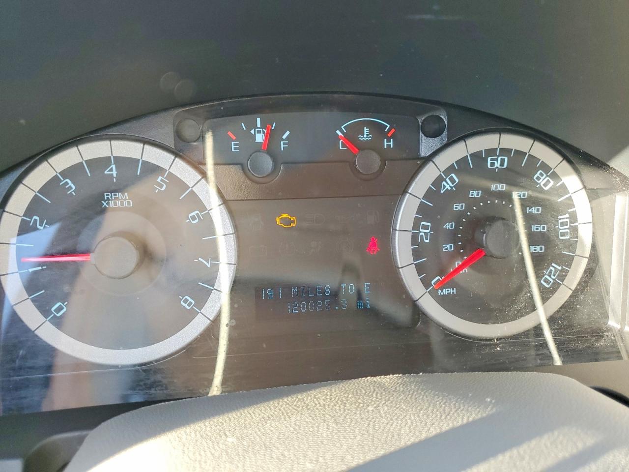 2011 FORD ESCAPE XLT photo 25