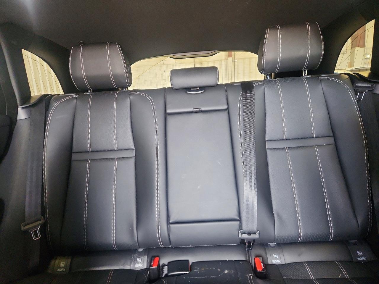2020 LAND ROVER RANGE ROVER VELAR S photo 19