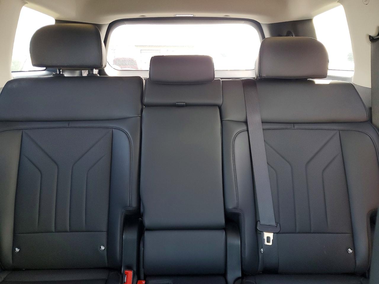 2025 HYUNDAI SANTA FE XRT photo 28