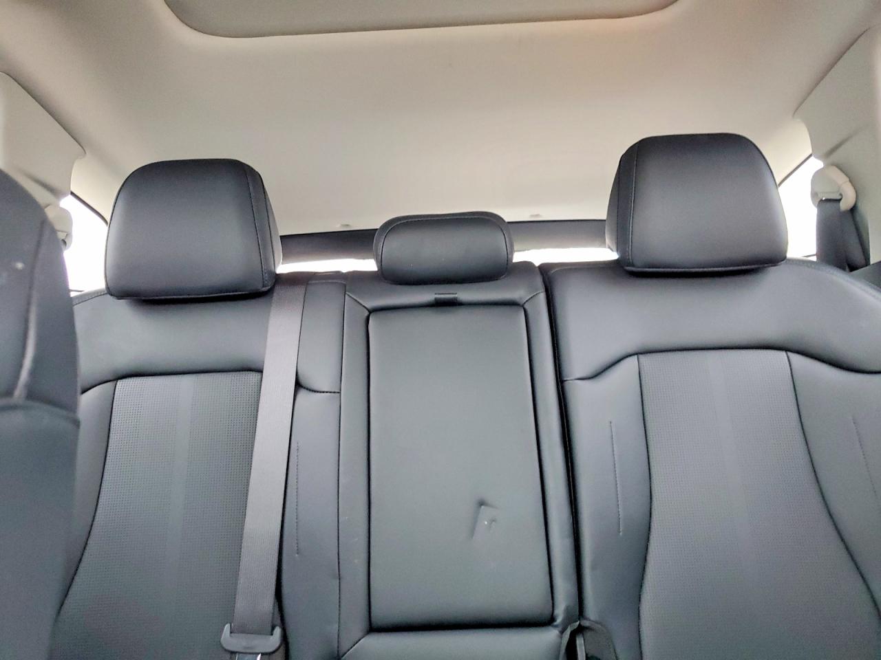 2026 KIA SPORTAGE EX photo 28