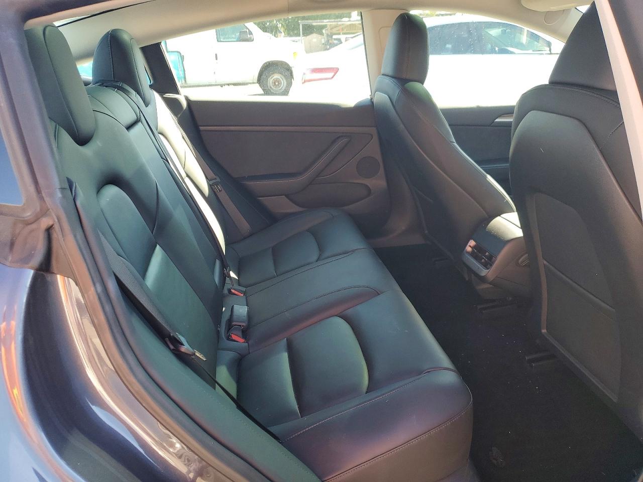 2023 TESLA MODEL 3 photo 19