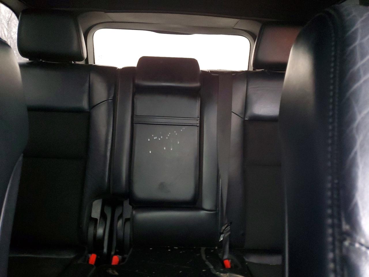 2019 JEEP GRAND CHEROKEE LAREDO photo 28