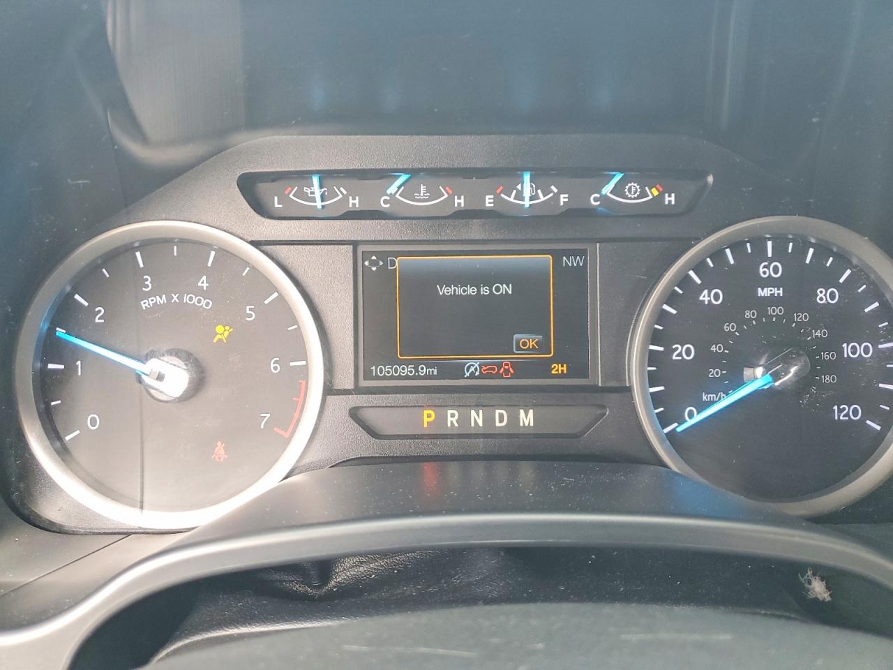 2019 FORD EXPEDITION MAX XLT photo 25