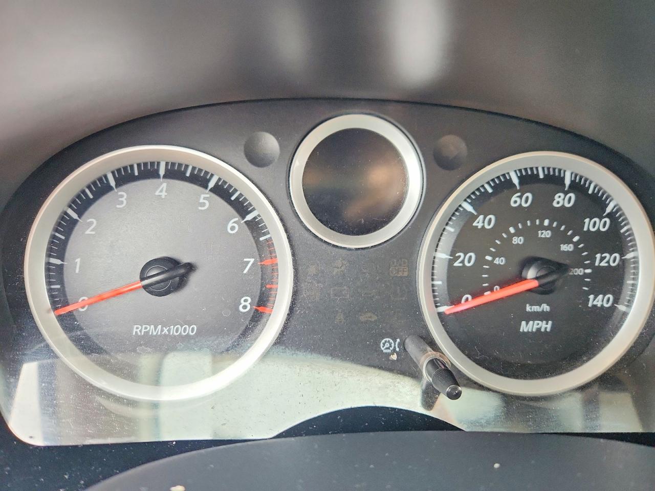 2012 NISSAN SENTRA 2.0 photo 25