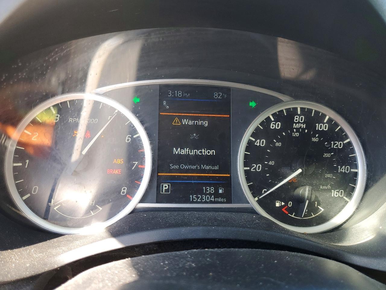 2019 NISSAN SENTRA SV photo 25