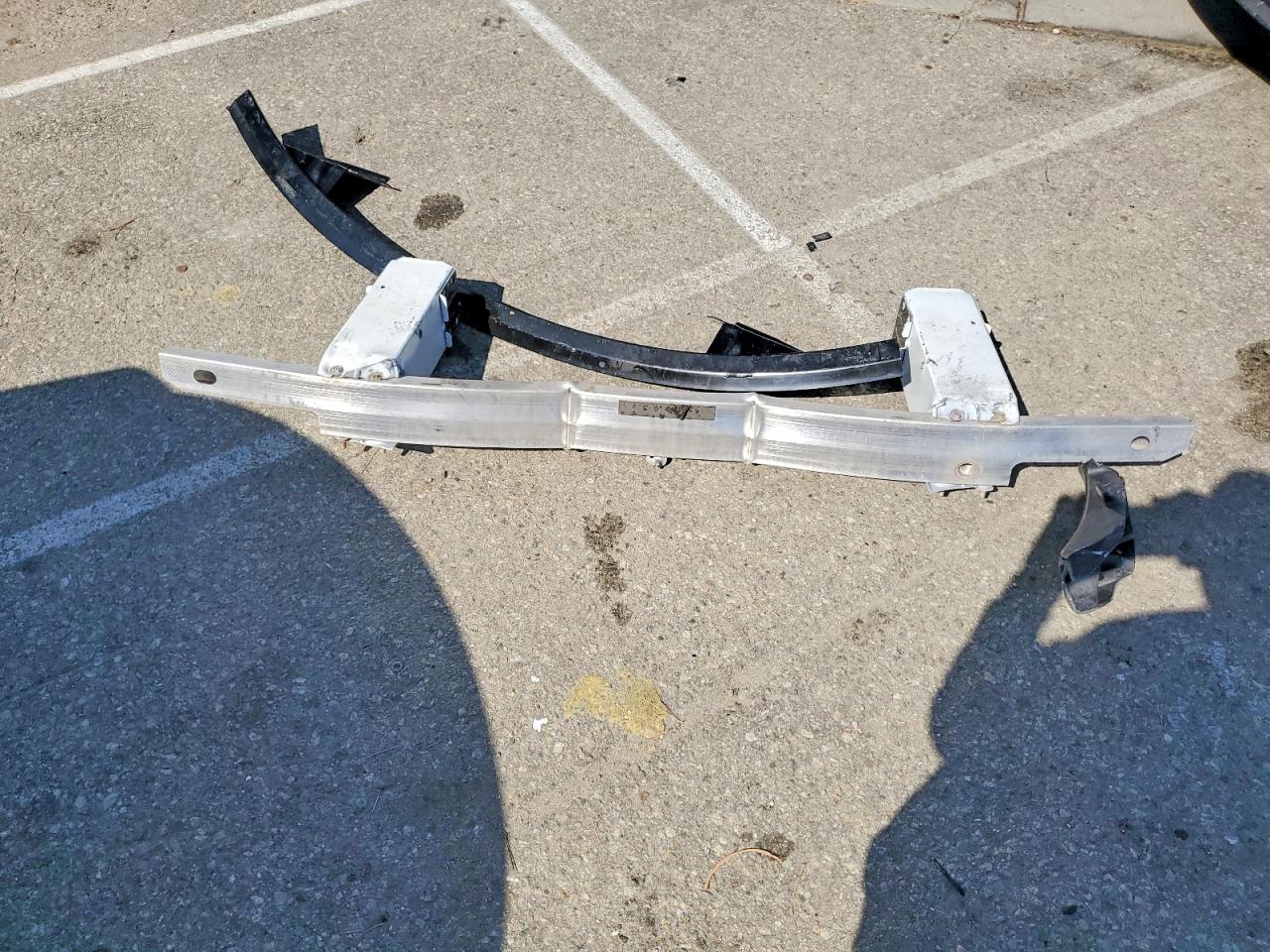 2022 TESLA MODEL 3 photo 23