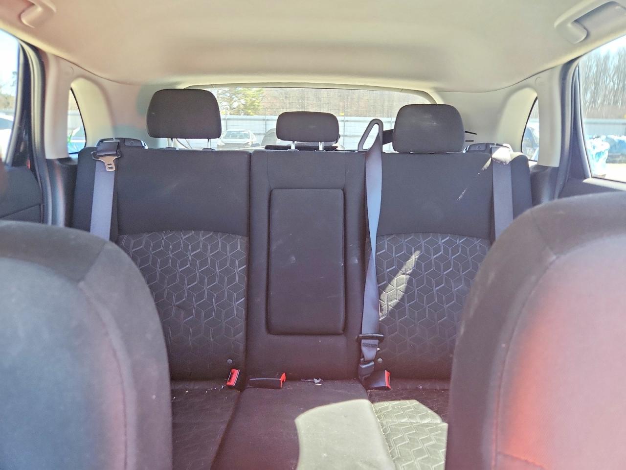2022 MITSUBISHI OUTLANDER SPORT ES photo 19