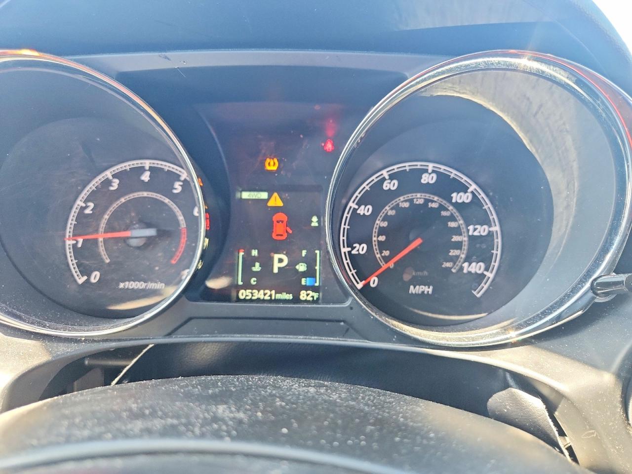 2022 MITSUBISHI OUTLANDER SPORT ES photo 17