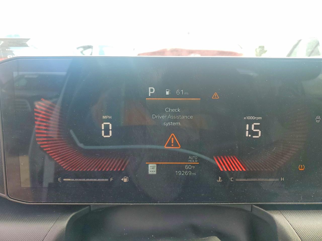 2025 KIA K4 LXS photo 17