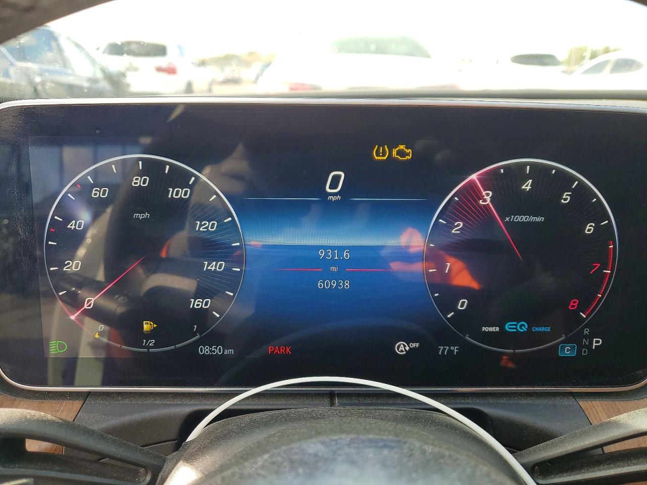 2022 MERCEDES-BENZ C 300 photo 17