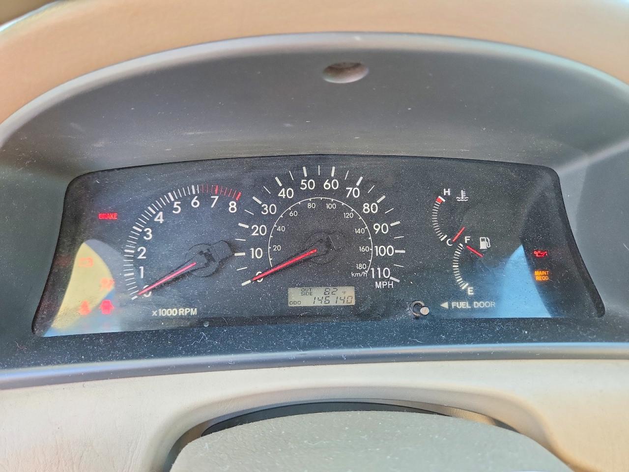 2007 TOYOTA COROLLA LE photo 25